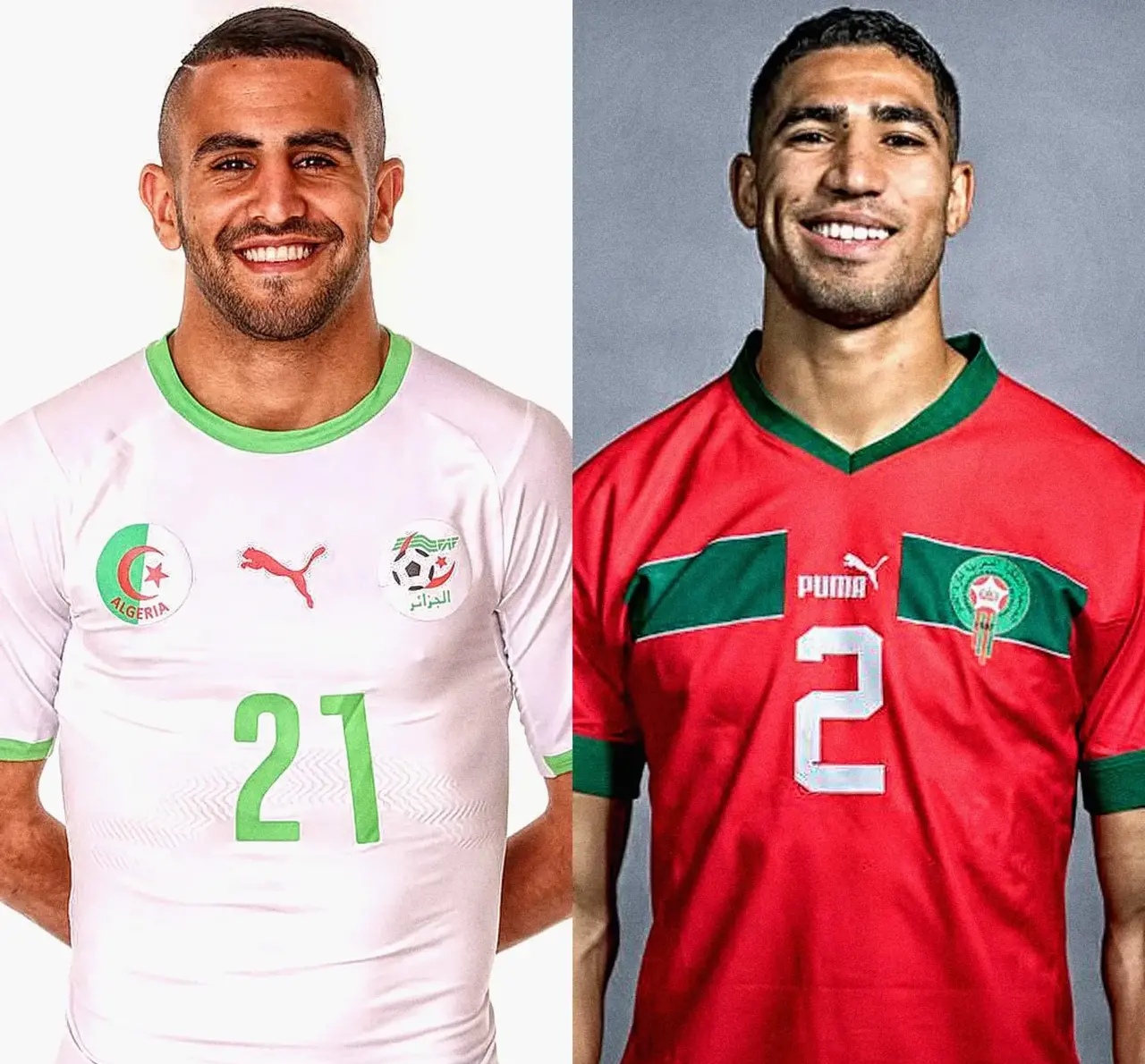 开云体育下载-阿尔及利亚风云再次点燃，赢球力保晋级之路的简单介绍