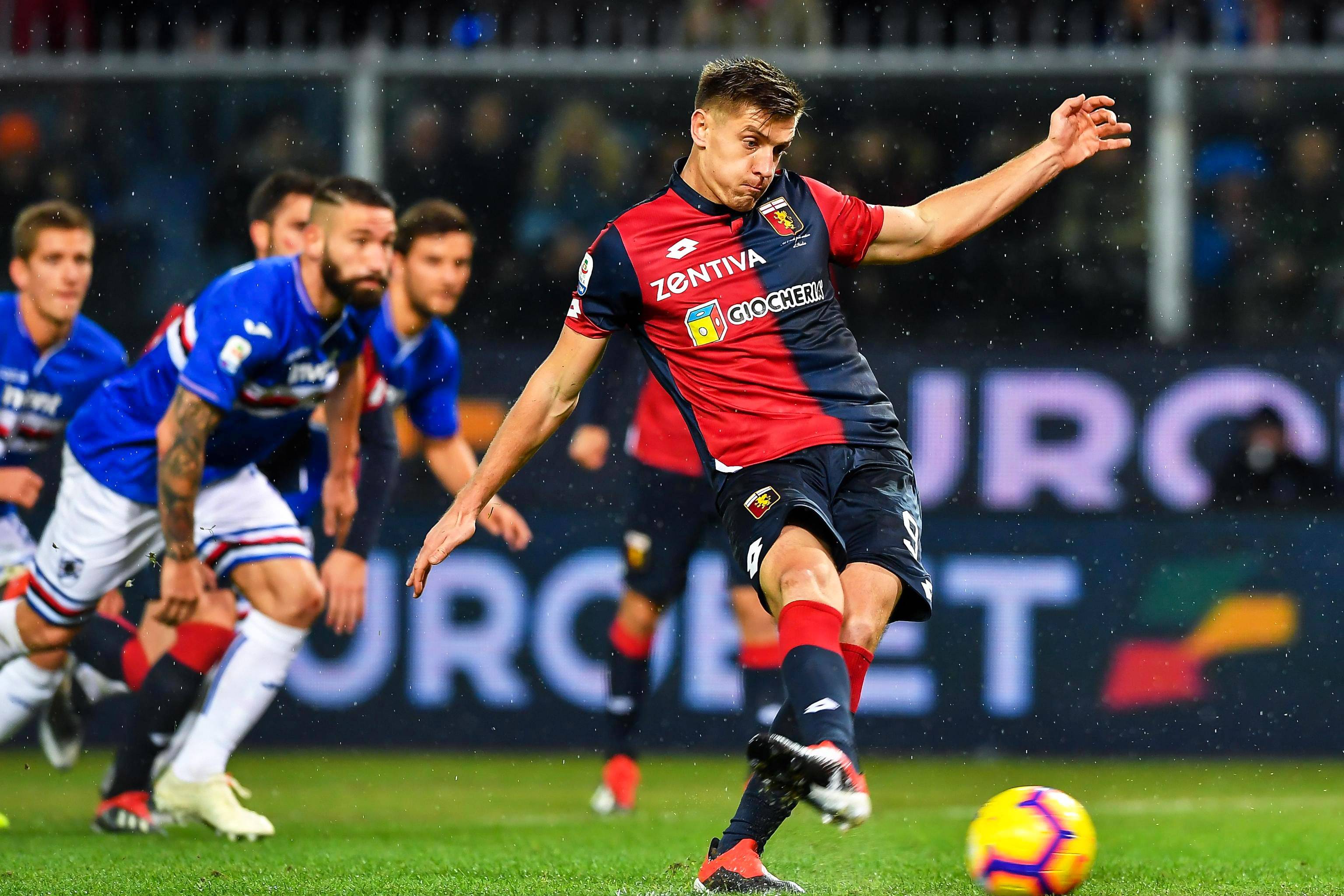 关于阿尔巴尼亚国家队备战欧洲杯预选赛，力拼波黑的信息