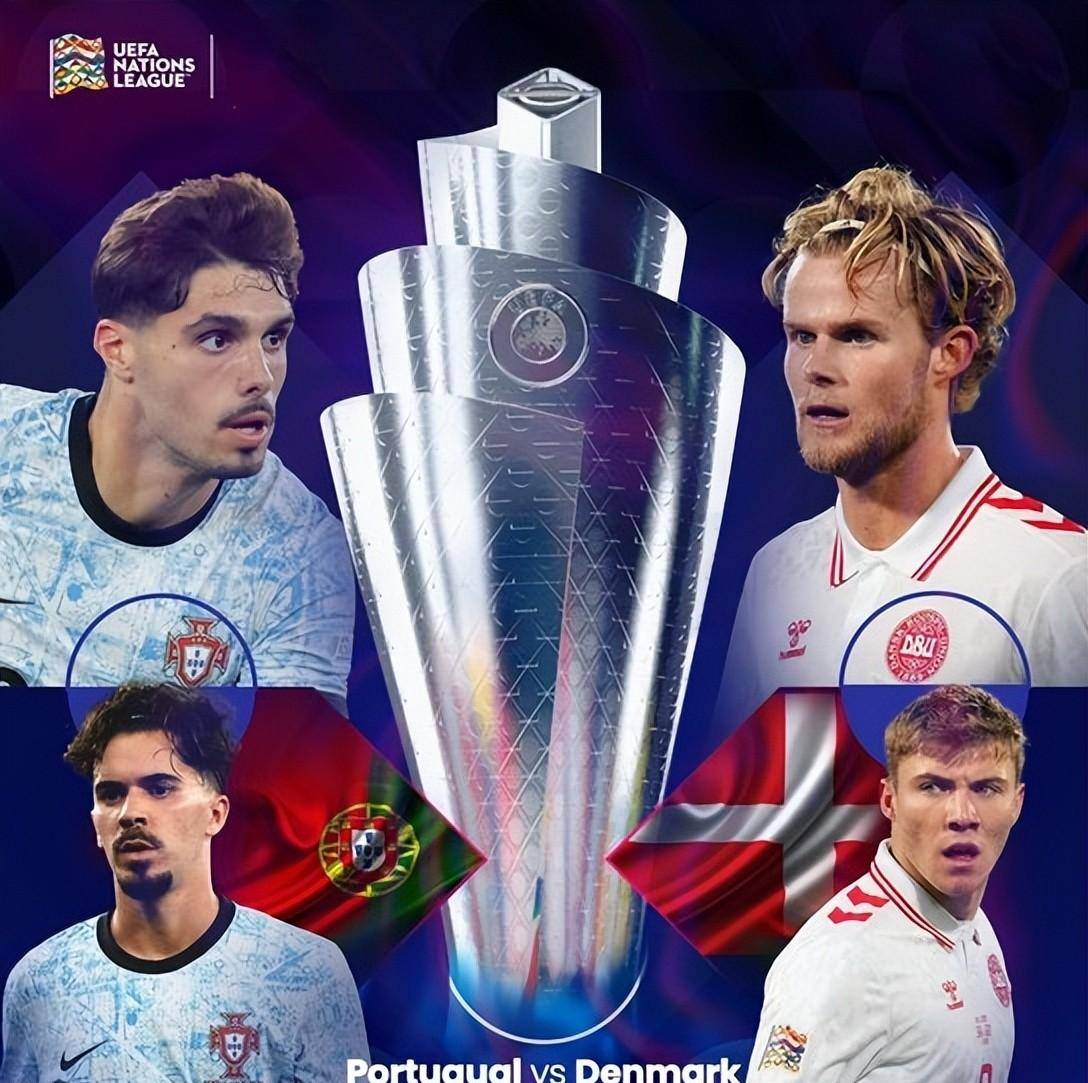 欧预赛焦点：土耳其队力克挪威，晋级形势看好