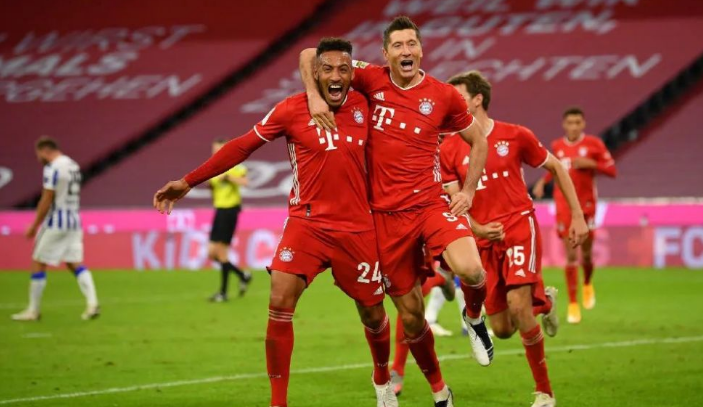 开云体育入口-西亚豪门连克对手，毫无悬念晋级半决赛的简单介绍