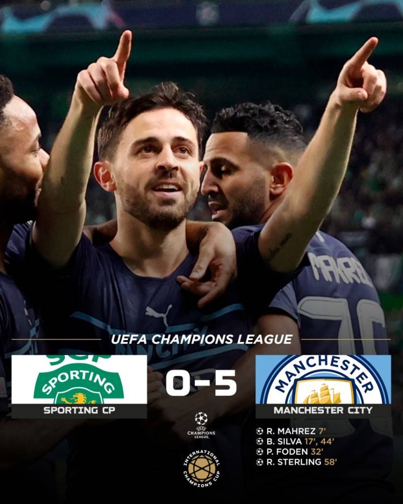 西亚豪门连克对手，毫无悬念晋级半决赛的简单介绍