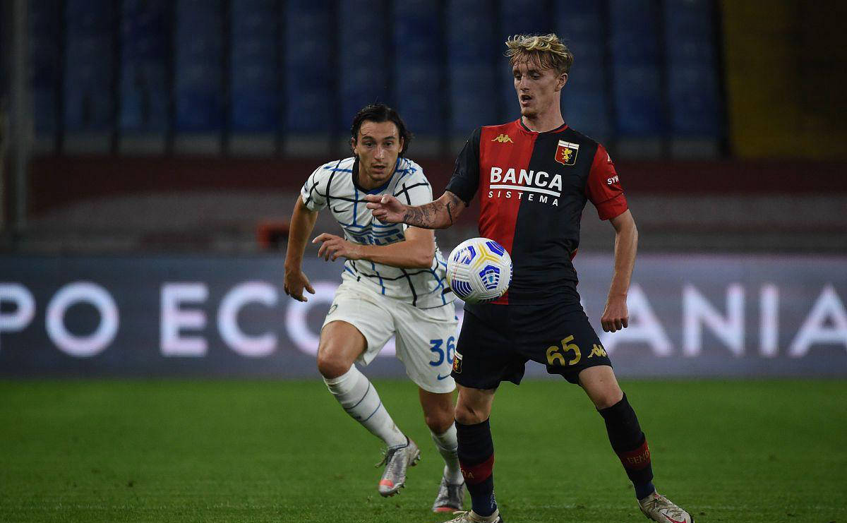 摩纳哥客场胜马赛，保持不败战绩