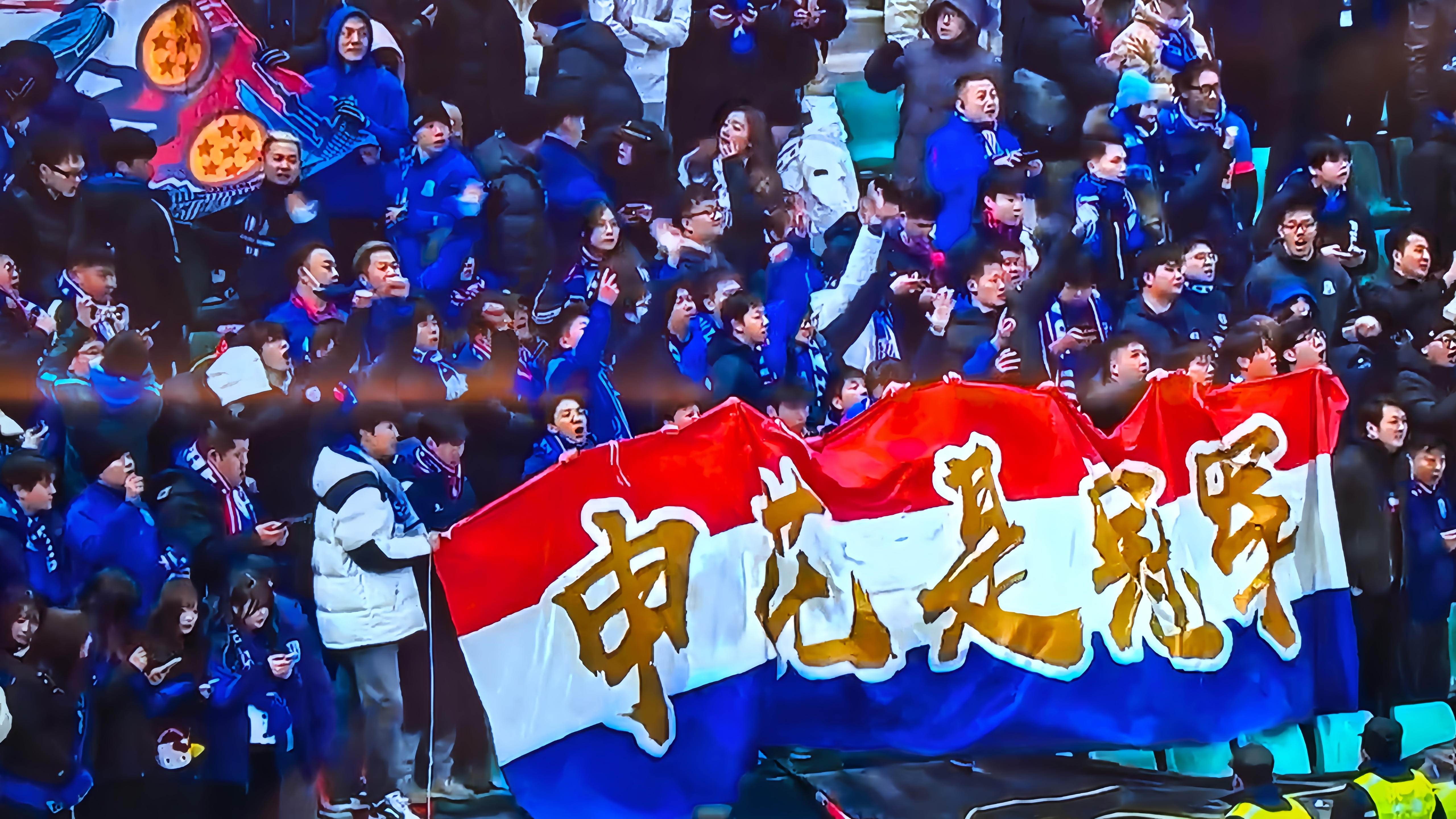 上海队首发表现亮眼，击败江苏队