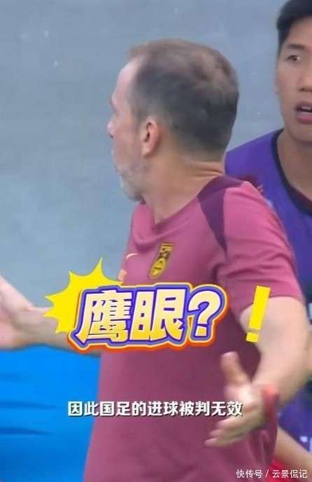 开云官网-关于猛虎队球员联手抗议裁判判罚，场面混乱的信息