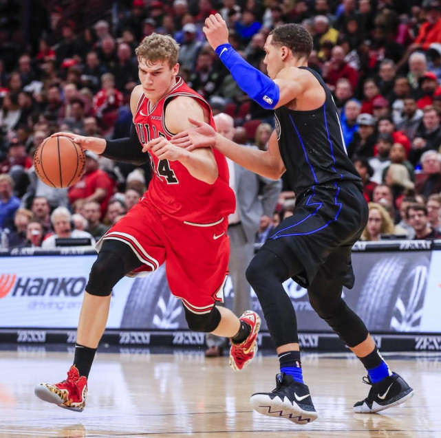 开云官网-芬兰大胜希腊，晋级欧锦赛机会曙光