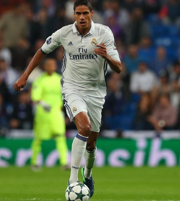 开云体育APP下载-马赛备战斯图加特，势要争取关键三分