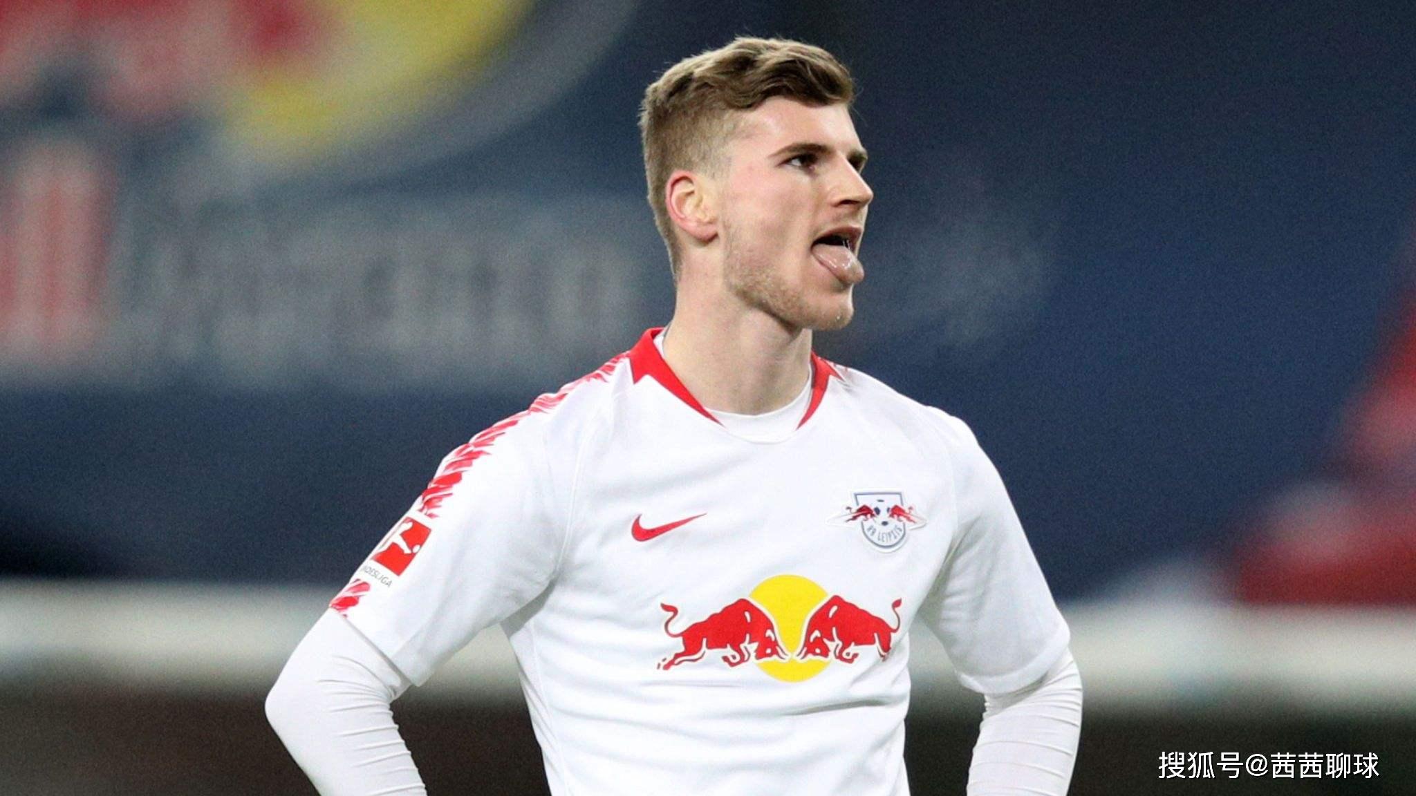 开云下载-RB莱比锡抢救平局，防线表现受质疑的简单介绍