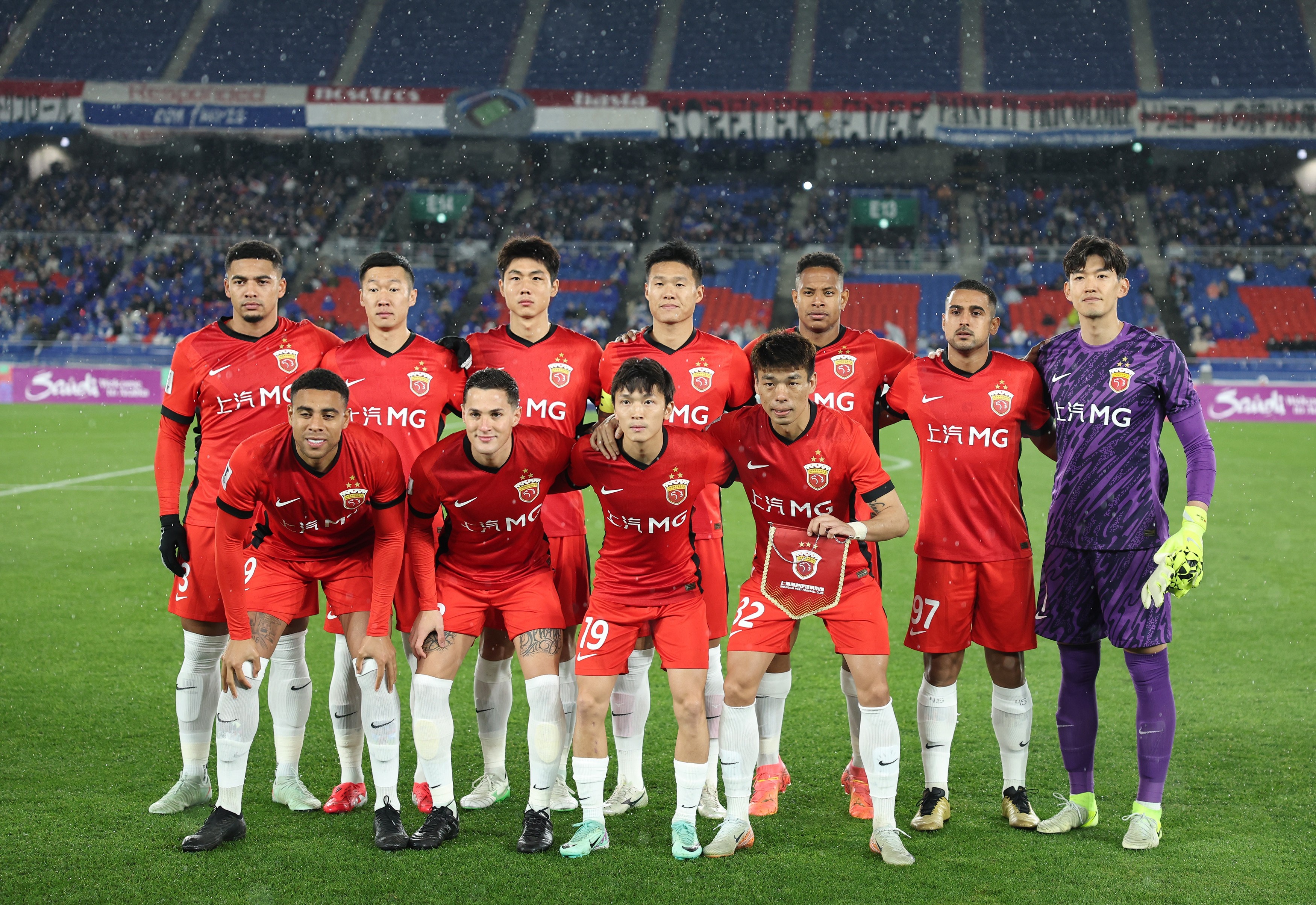 开云体育-上海队再度表现出色，晋级至冠军争夺赛的简单介绍