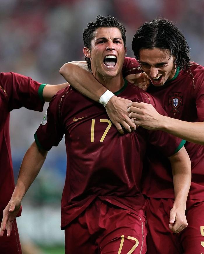 开云体育官网-包含葡萄牙与比利时交手，实力对比不可小觑的词条