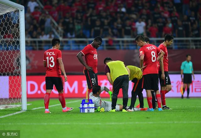 开云体育官网-宏运客场不敌，积分榜后段区域