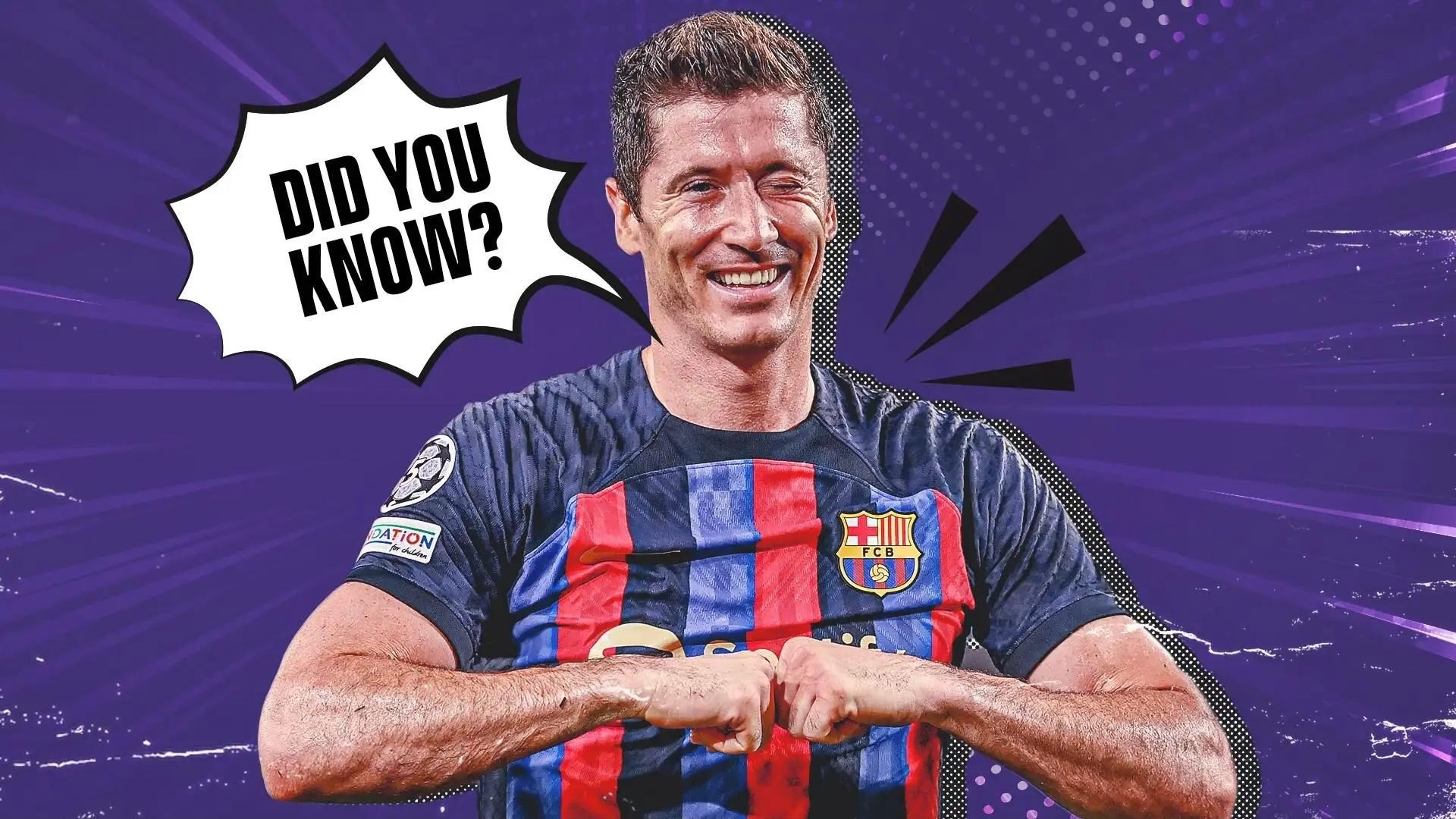 开云APP-莱万特战绩不佳，外援能力存疑，需加强训练