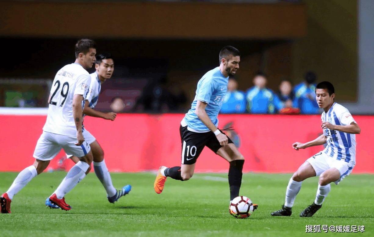 莱万特战绩不佳，外援能力存疑，需加强训练