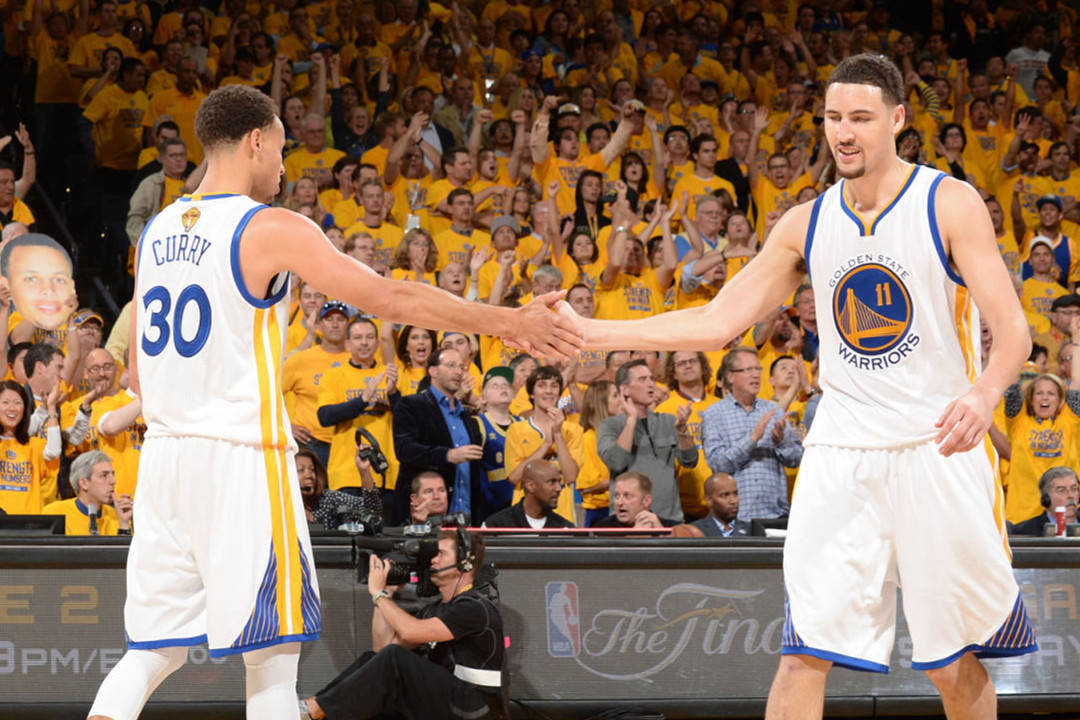 人大胜凯尔特人，恩比德独得分