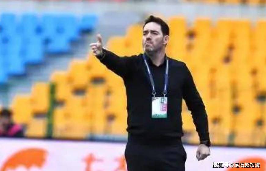 开云体育平台APP-尼斯士气大涨，主帅战术改变获得掌声