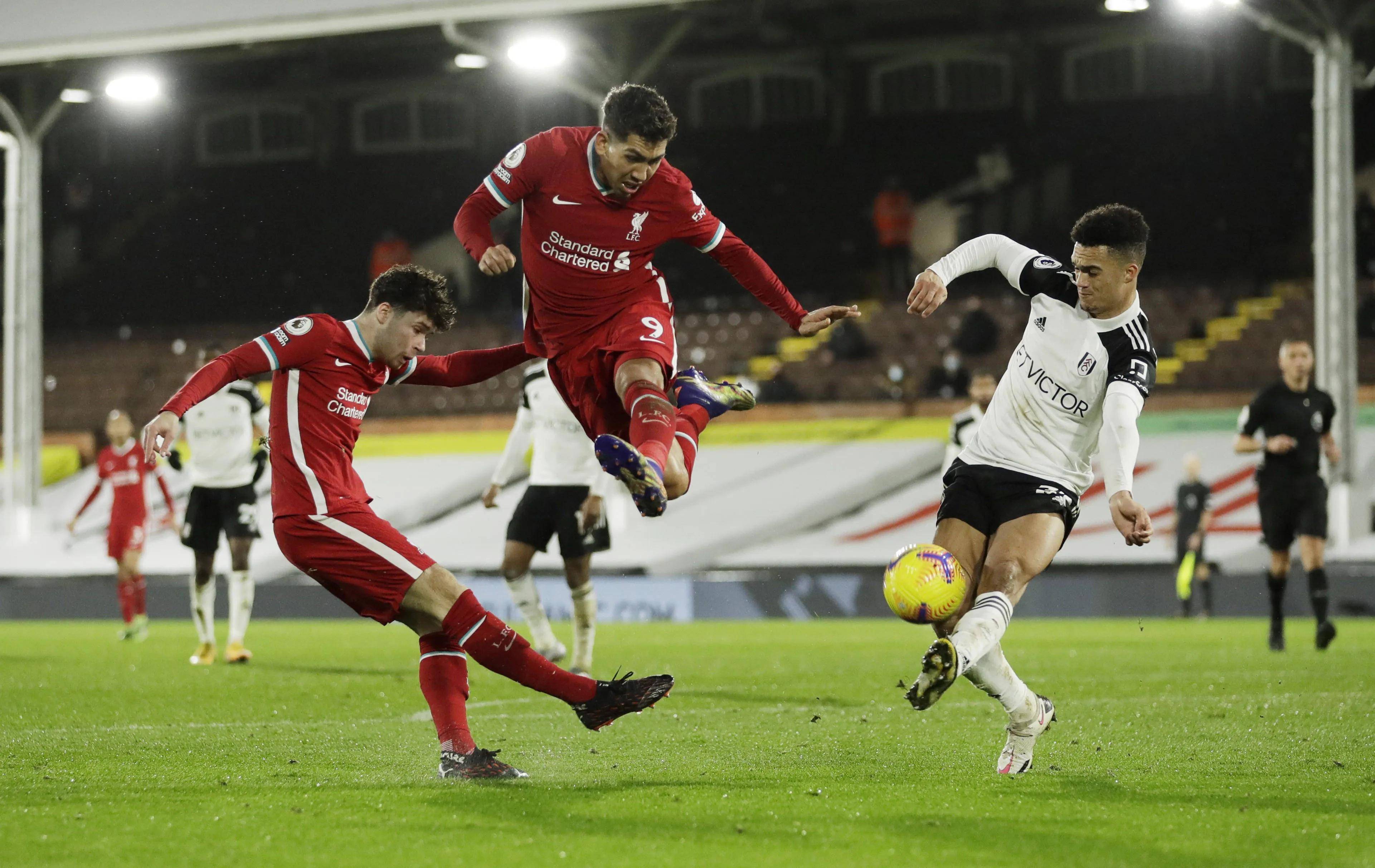 开云体育平台APP-英格兰队员备战充足，全力以赴对抗敌队