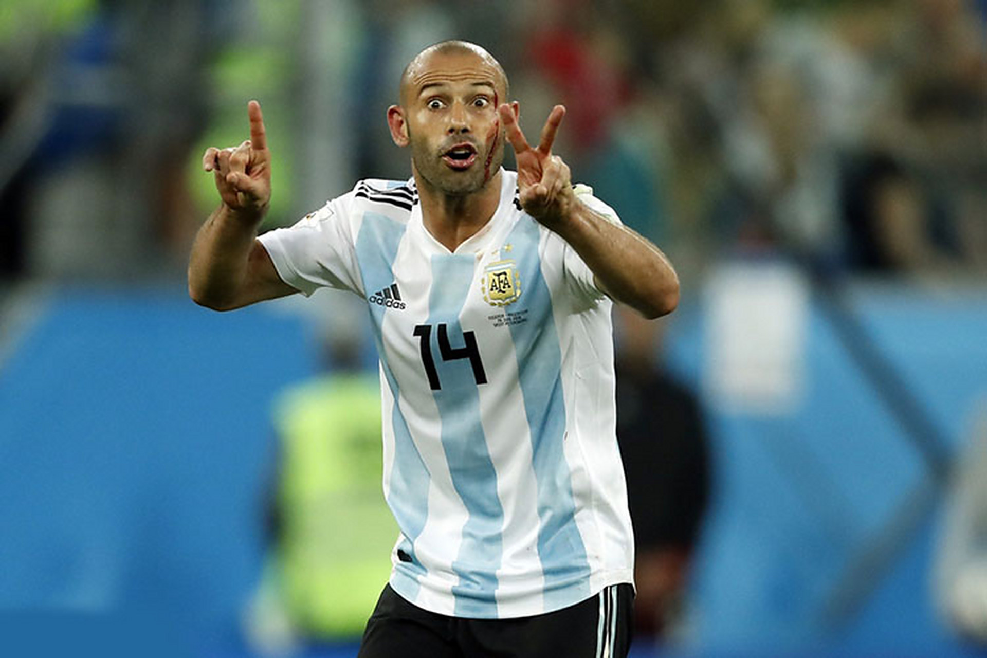 开云体育下载-法国主场险胜芬兰，保住小组头名的简单介绍