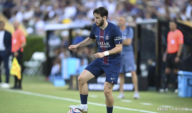 法国主场险胜芬兰，保住小组头名的简单介绍