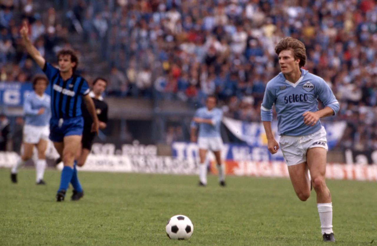 开云平台-拉齐奥客场大胜，刷新本赛季最佳战绩