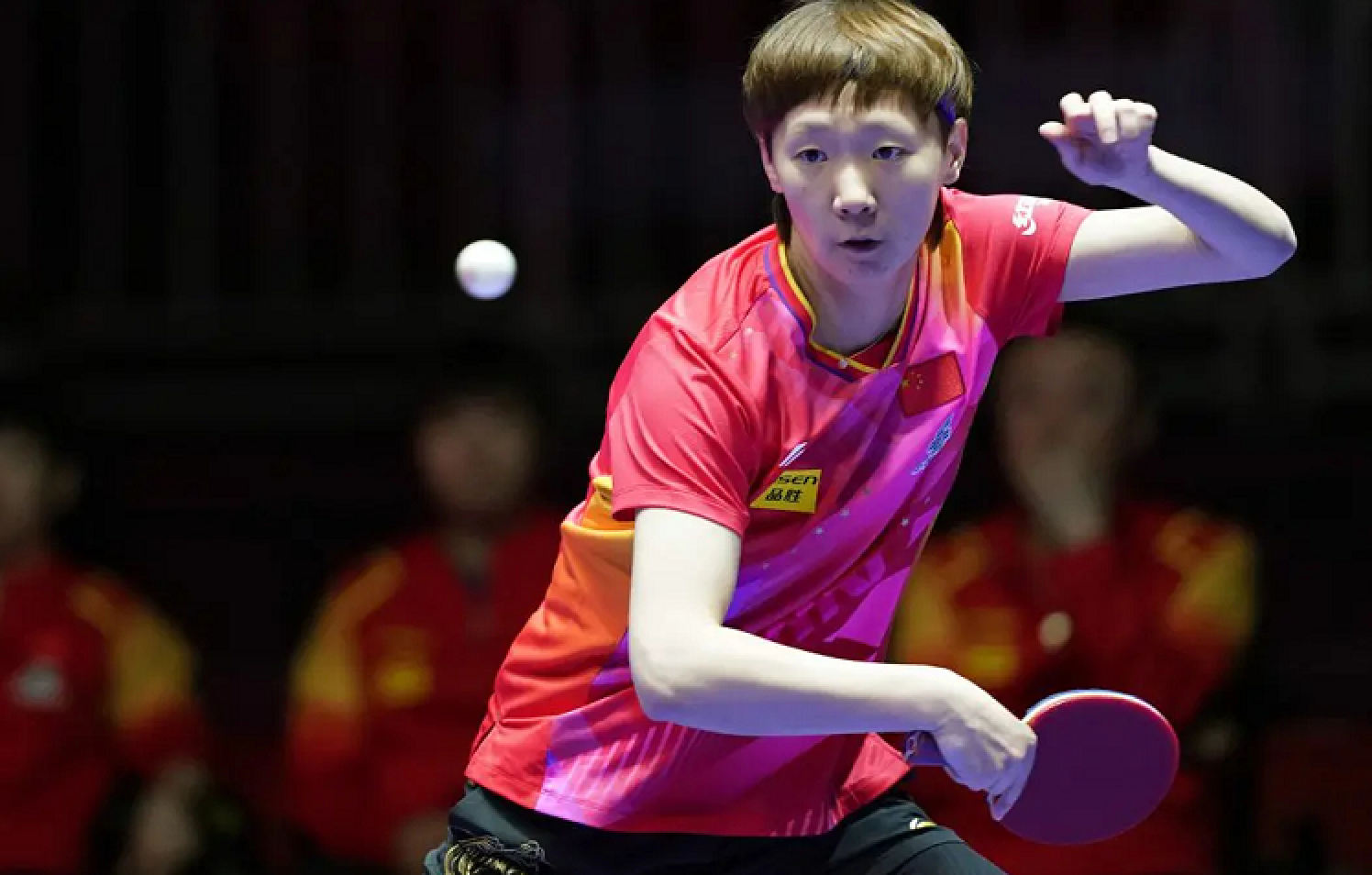 帕尔马主帅表示:全力备战对手,争取好成绩的简单介绍 帕尔马主帅表示:全力备战对手,争取好成绩的简单介绍