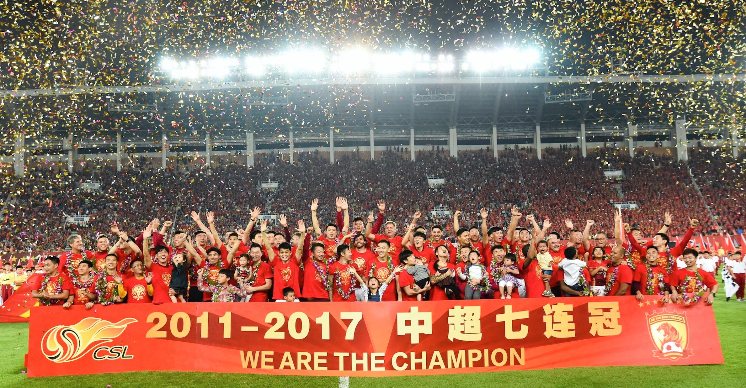 开云下载-中国足球职业联赛集结强队，球员表现出色