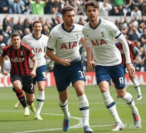 包含伯恩茅斯连平两轮，期待胜利的到来的词条