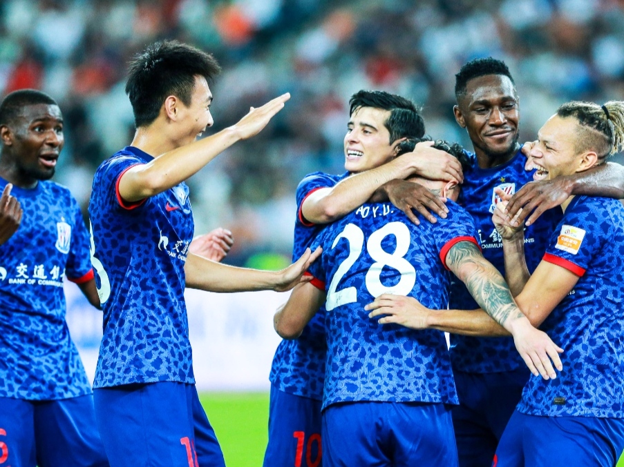 开云体育入口-关于关键时刻登场，帮助球队成功逆转比赛的信息