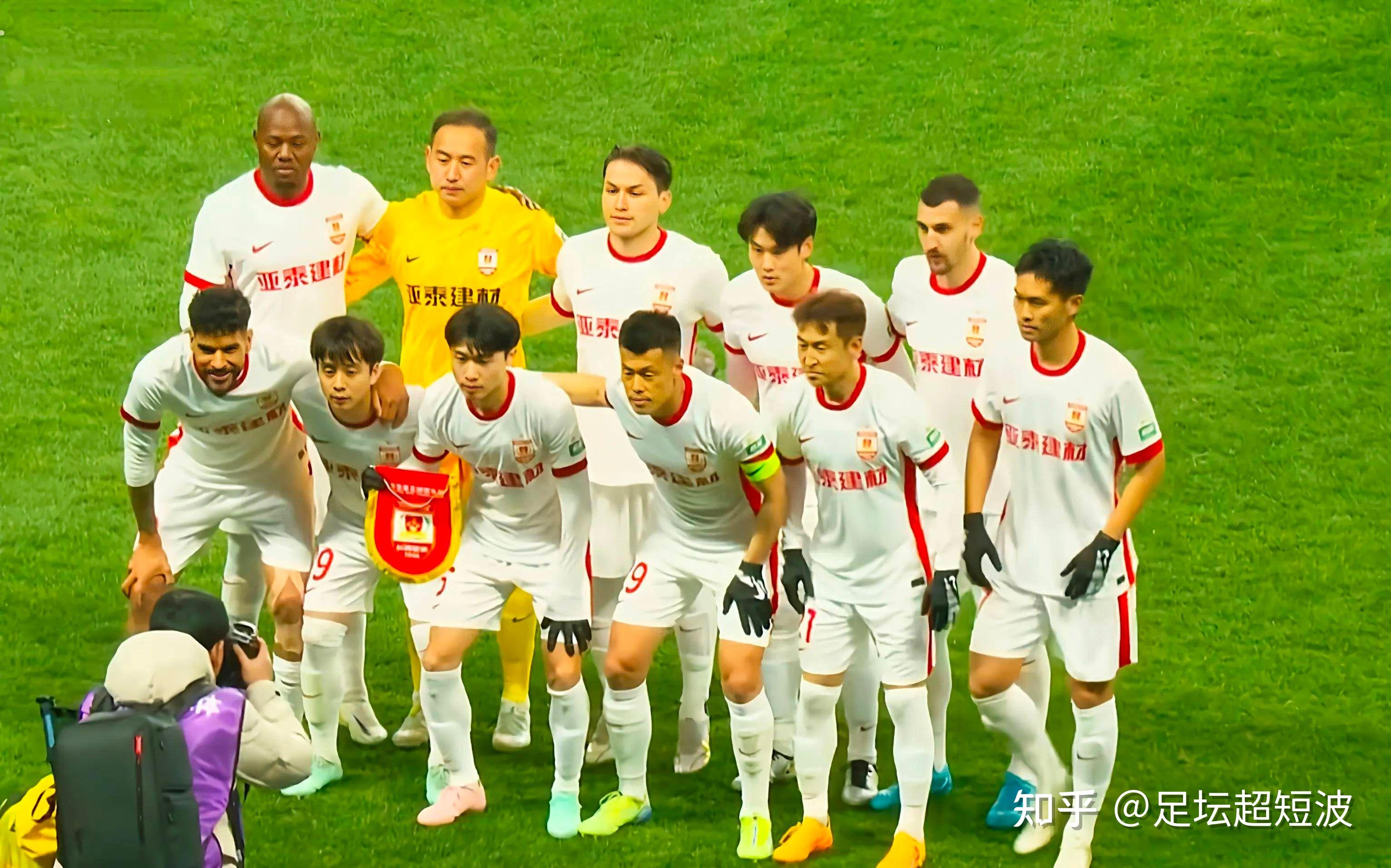 长春亚泰比不敌沈阳东进,遭遇失利 长春亚泰比不敌沈阳东进,遭遇失利