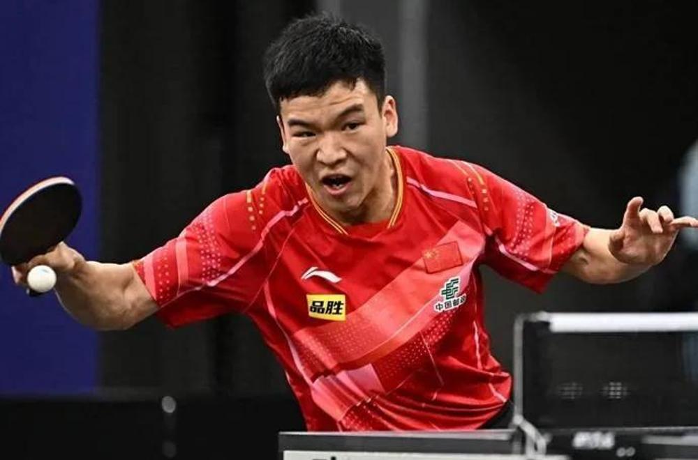 开云体育入口-溜马队主场不敌猛龙队，遗憾失去胜利