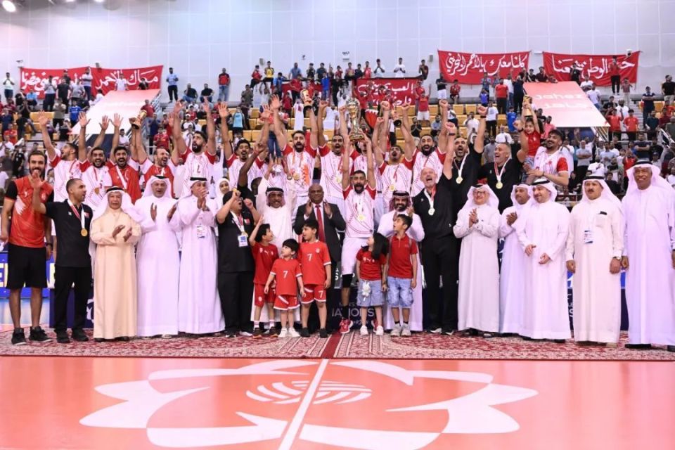 溜马队主场不敌猛龙队,遗憾失去胜利 溜马队主场不敌猛龙队,遗憾失去胜利