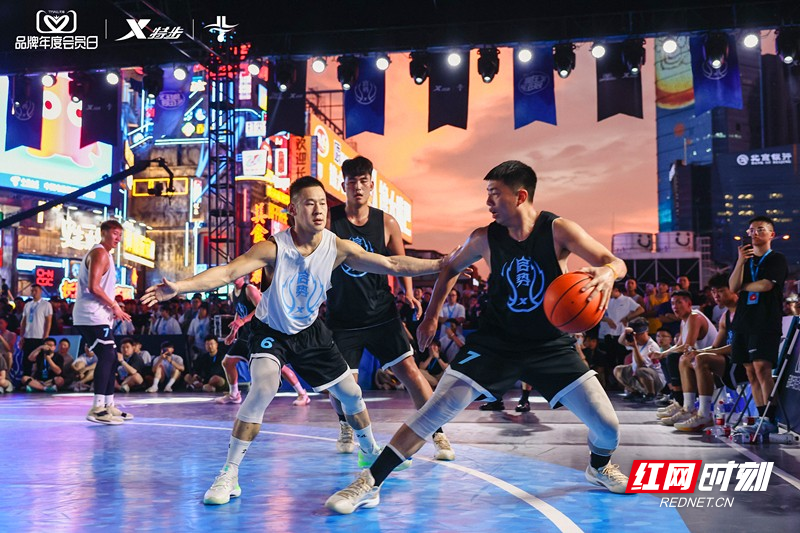 开云体育官网-关于球队战国际篮球赛果然实力强劲，势不可挡的信息