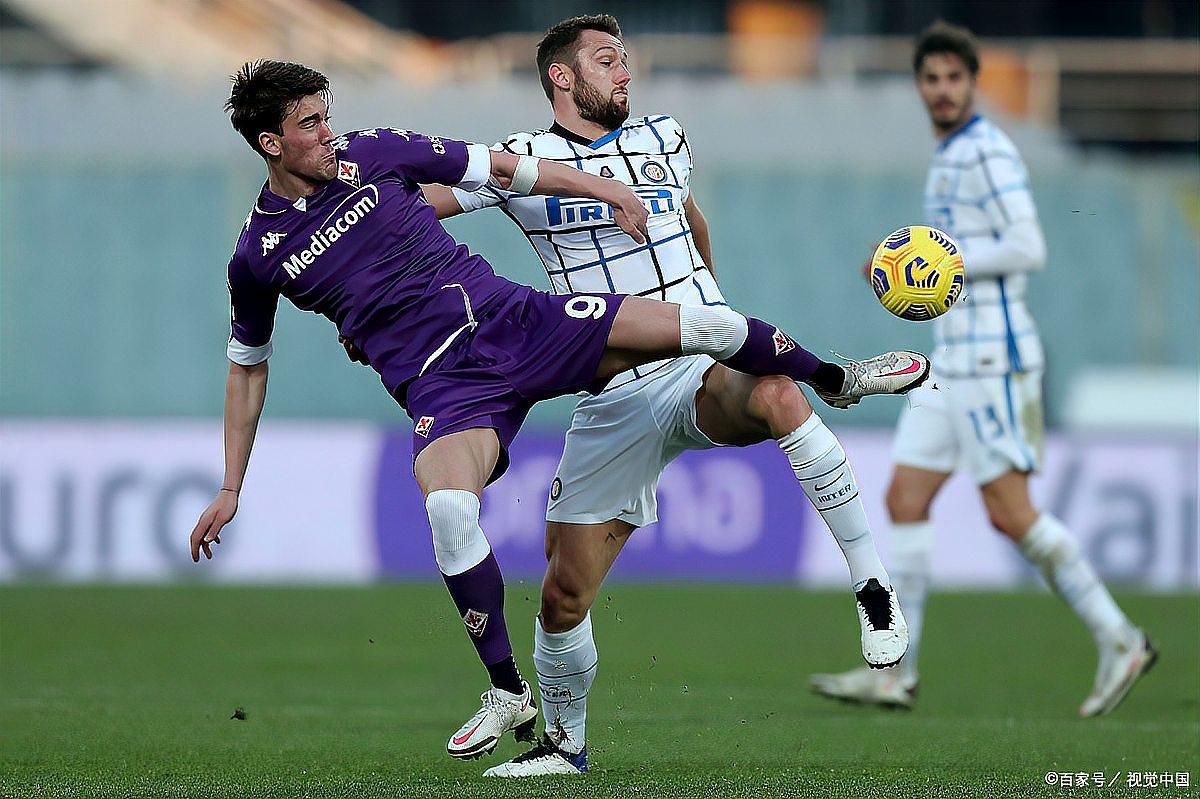 开云官网-佛罗伦萨客场得胜，实现难得三分
