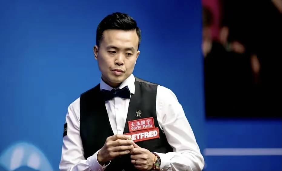 开云体育APP下载-关于台湾队实力超群，领先对手开创新局面的信息