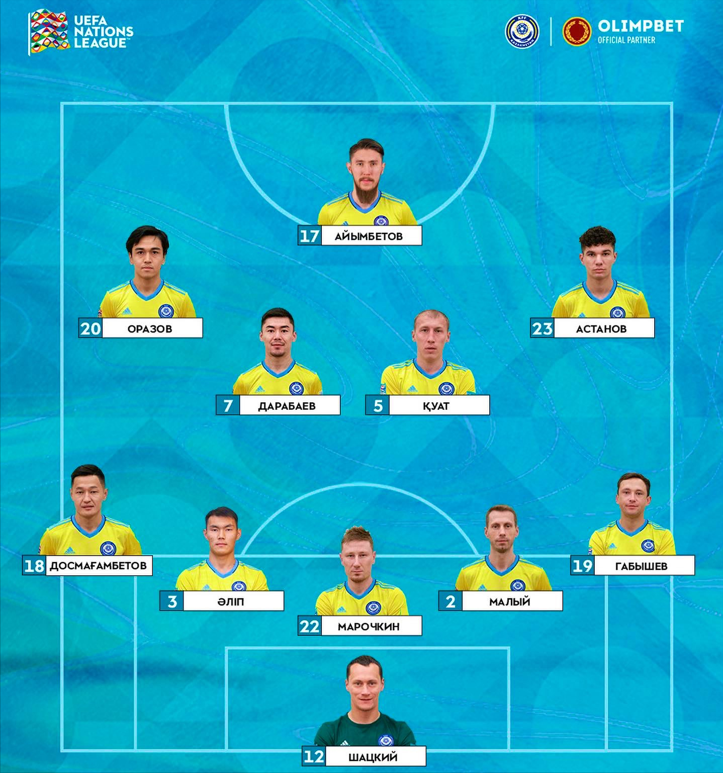 斯洛伐克队攻防亮点,期待新突破 斯洛伐克队攻防亮点,期待新突破