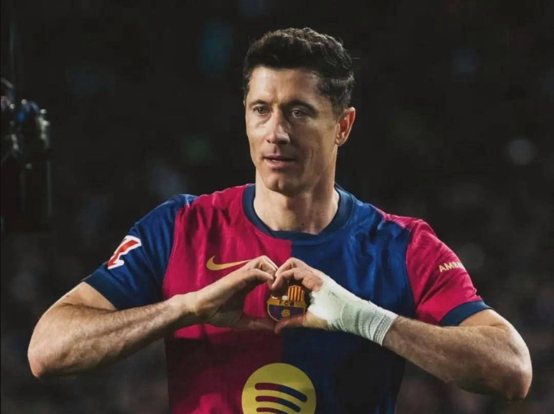 开云平台-皇马传奇球员回归球队担任助理教练