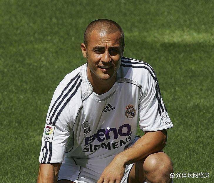 皇马传奇球员回归球队担任助理教练 皇马传奇球员回归球队担任助理教练