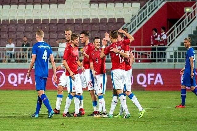 开云体育入口-捷克兰特主场落败，状态不稳定