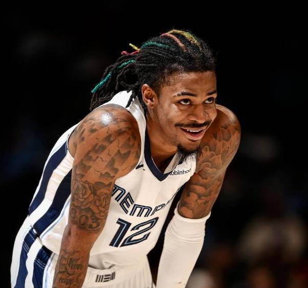 捷克兰特主场落败，状态不稳定