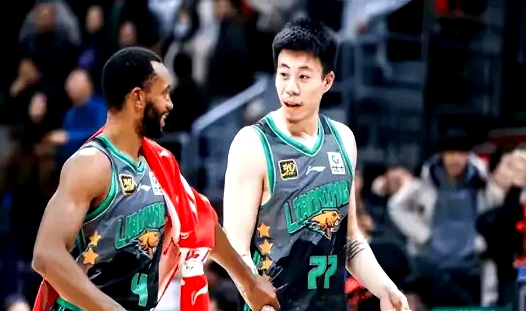 开云APP-江苏辽宁队凭借稳固实力，战胜对手的简单介绍