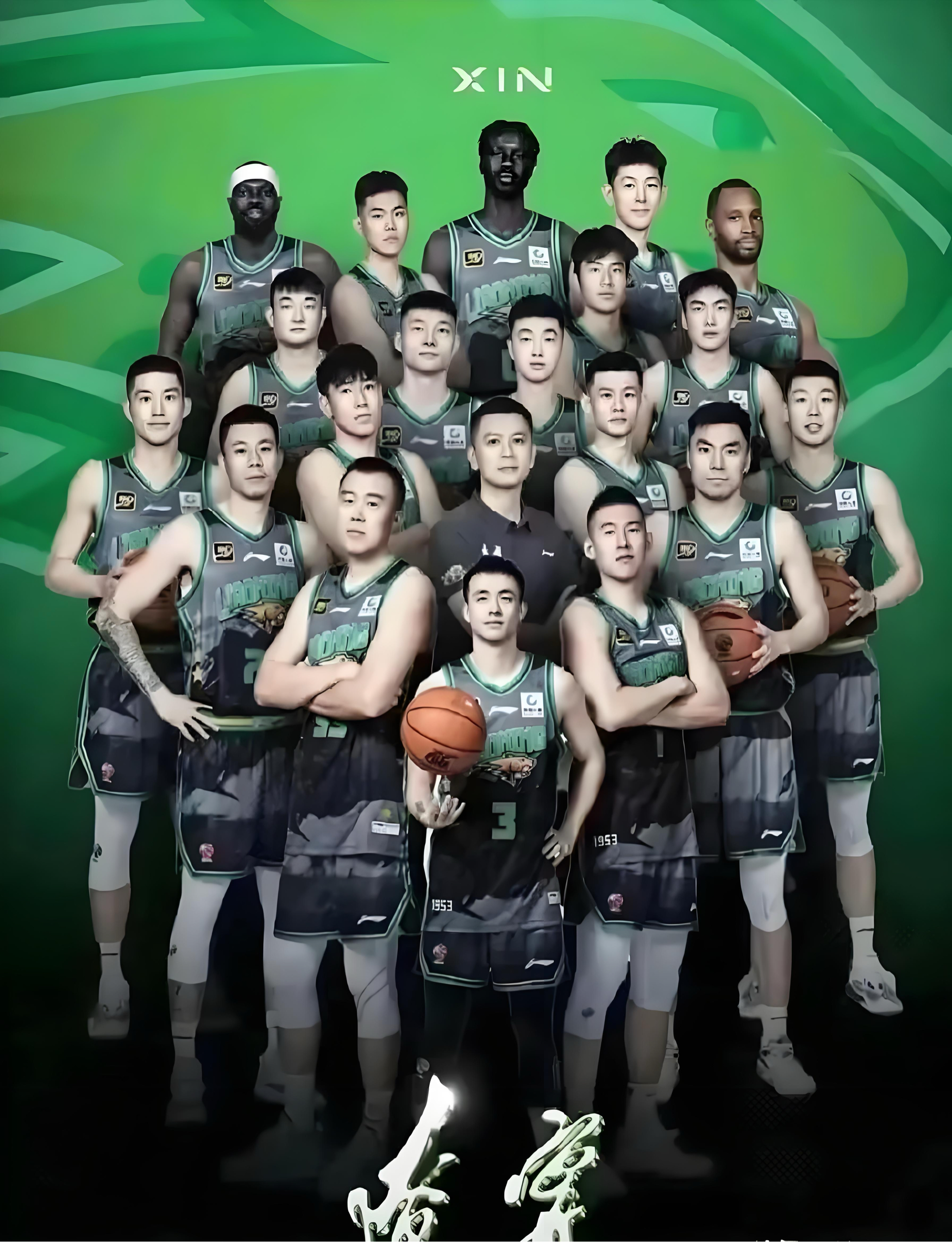 江苏辽宁队凭借稳固实力，战胜对手的简单介绍