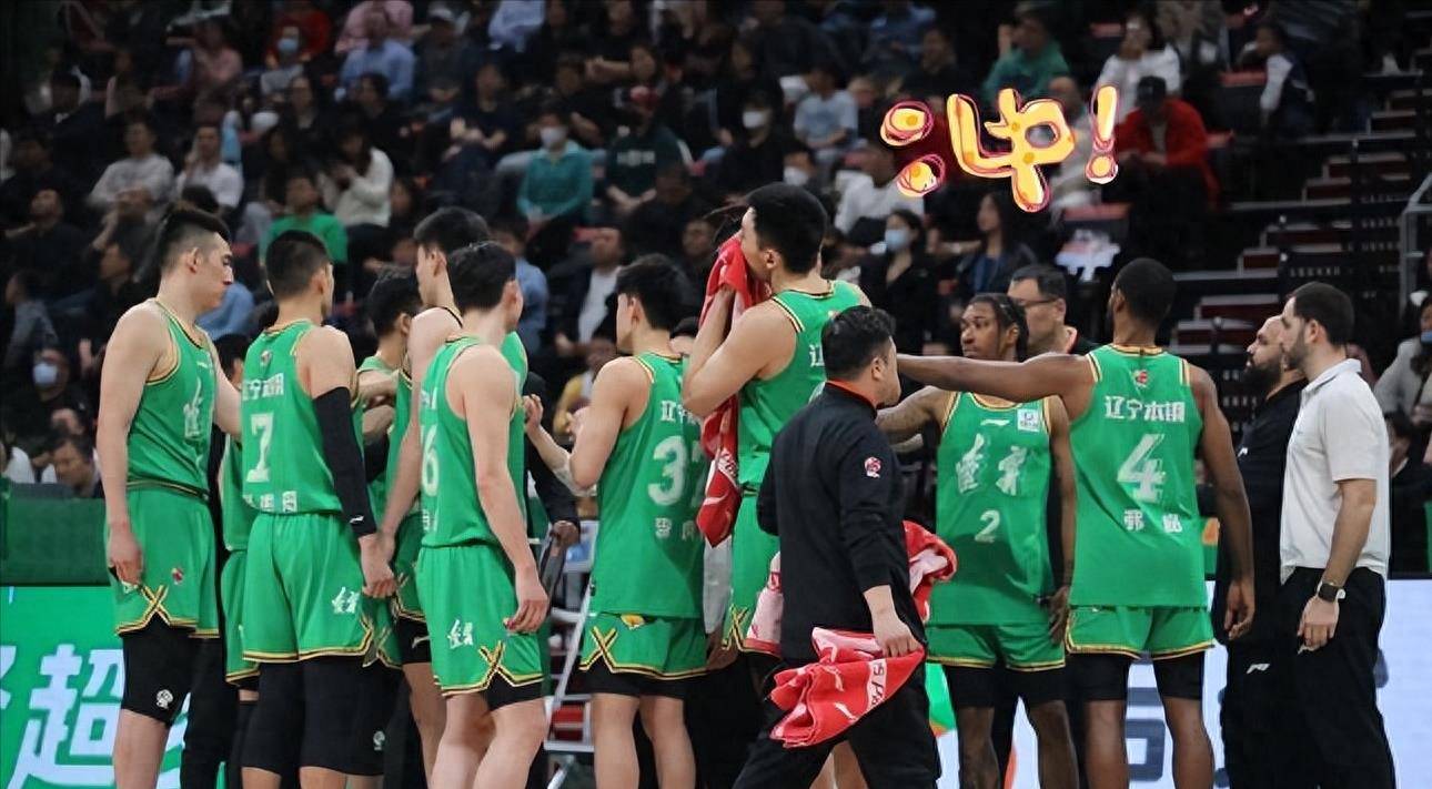 山西媒体发布积分榜排名大起底