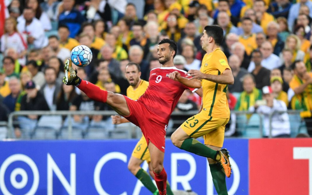 开云体育登录-阿联酋劲旅豪取胜利，引发粉丝狂热