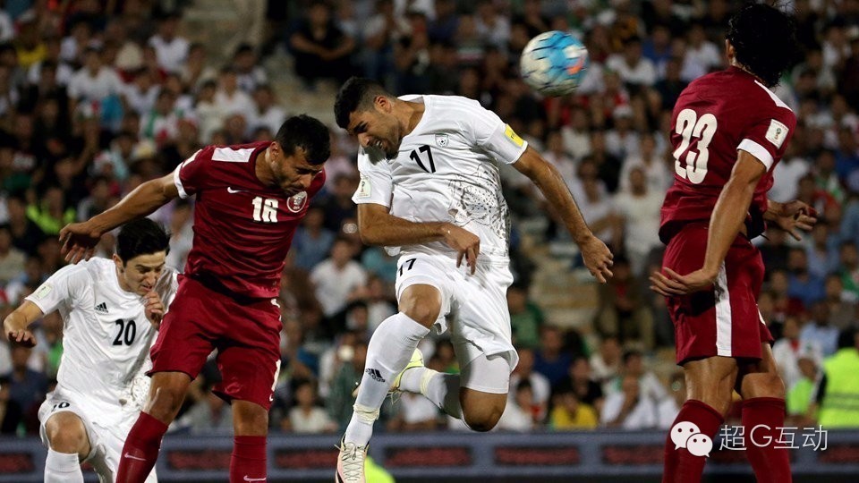 阿联酋劲旅豪取胜利，引发粉丝狂热