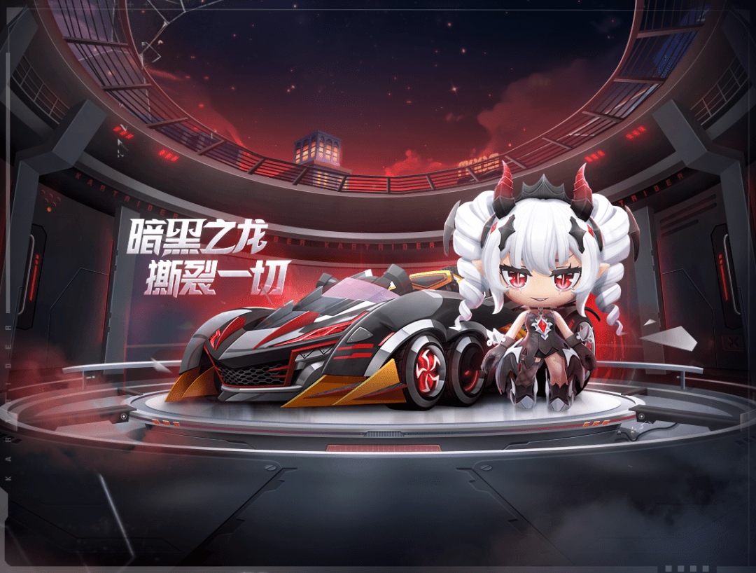 开云体育入口-极致风暴顶级对决震撼来袭