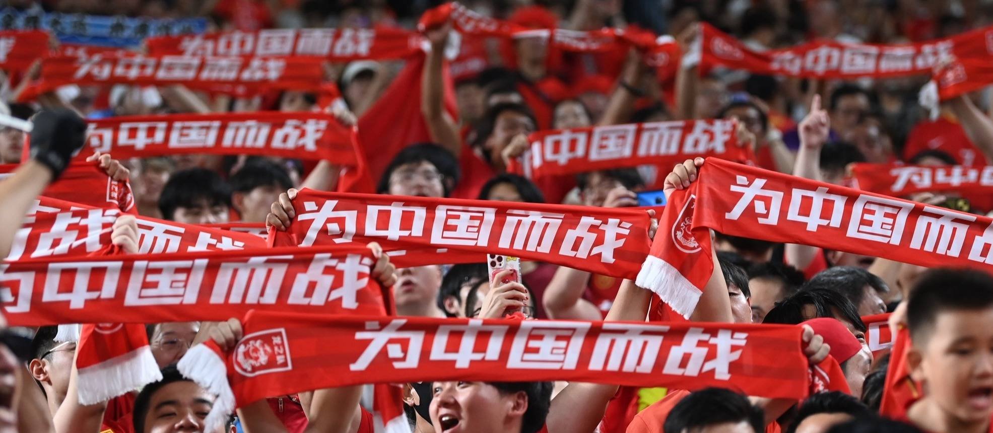 备战奥运：日本队斩获四连胜，状态火热