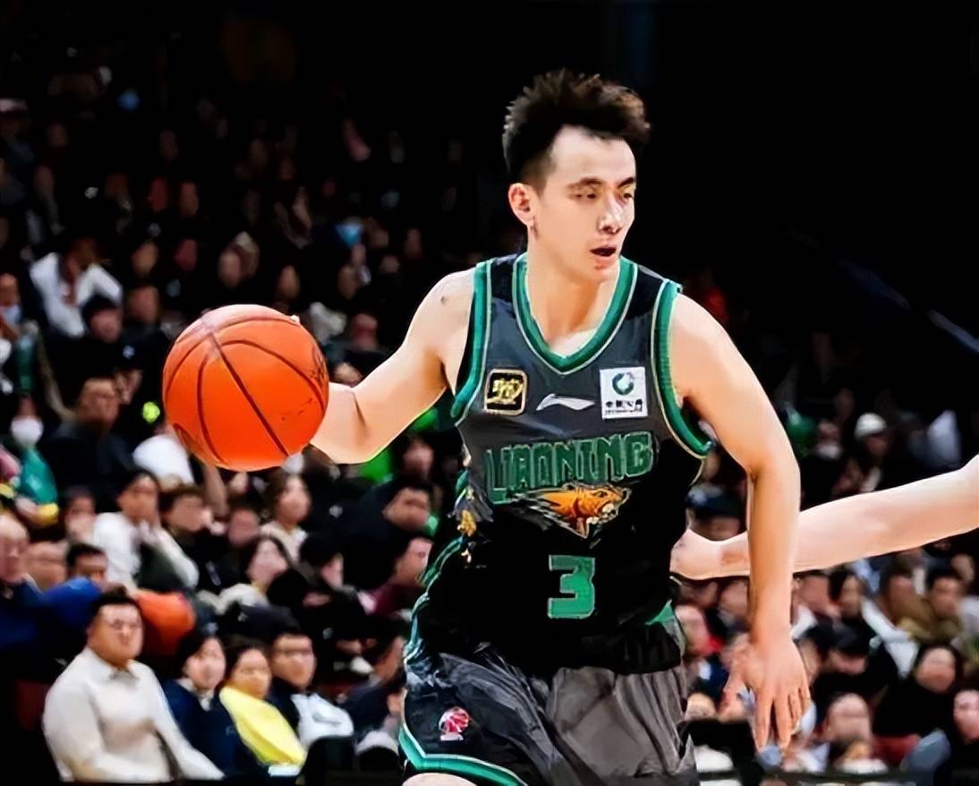 开云体育登录-新疆主场失利，被对手温州香消玉殒