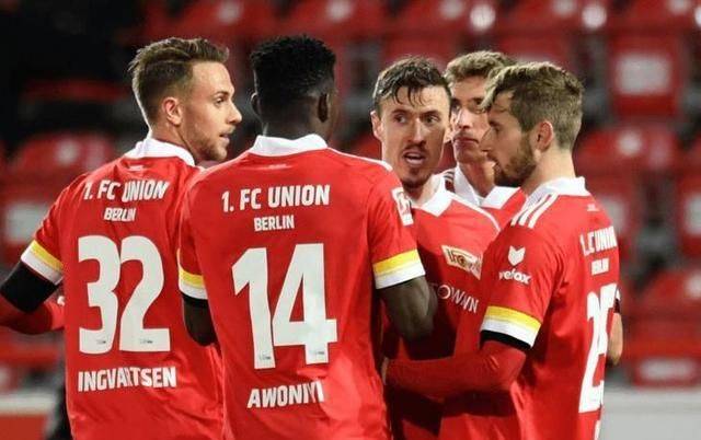 开云下载-关于柏林赫塔主场作战，期待球迷的全力支持的信息