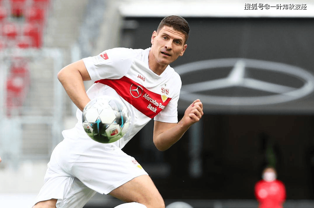 开云下载-包含不莱梅客场战胜强敌，提升排名的词条