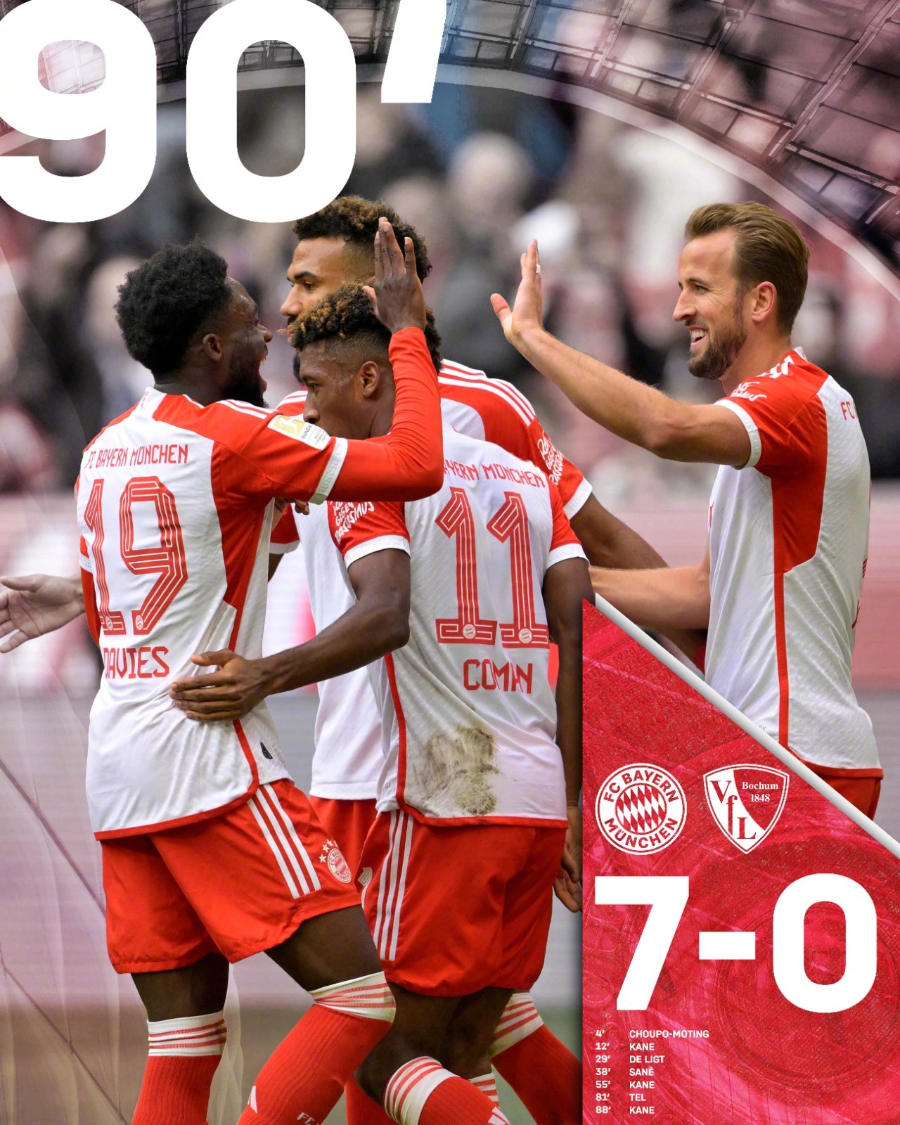 开云体育平台APP-雷根斯堡大胜对手，联赛突破性胜利的简单介绍