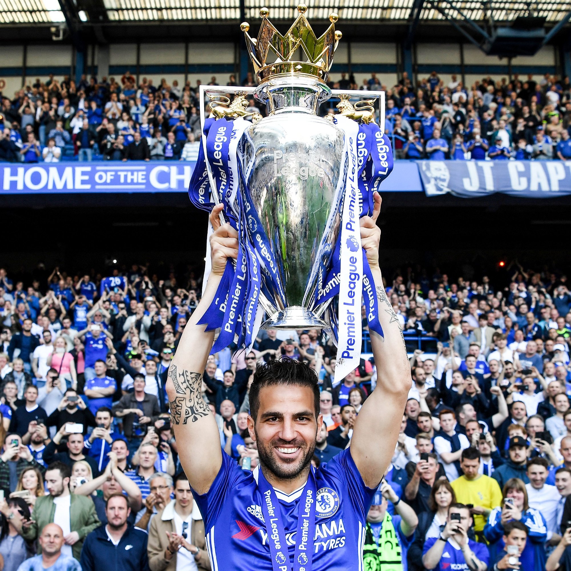 雷根斯堡大胜对手,联赛突破性胜利的简单介绍 雷根斯堡大胜对手,联赛突破性胜利的简单介绍