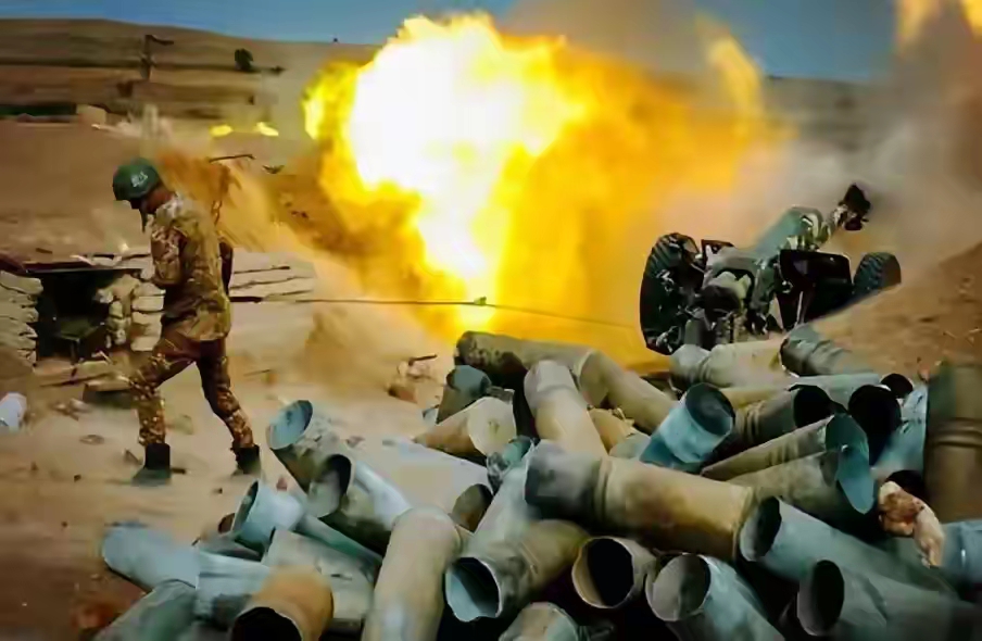 乌鲁木齐对托尔库展开激战全力备战壮志凌云 乌鲁木齐对托尔库展开激战全力备战壮志凌云